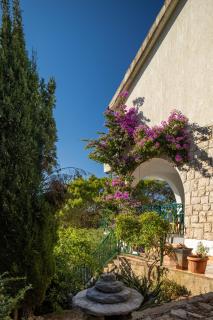 Apartments by the sea Jelsa - Hvar - 25835 - 4