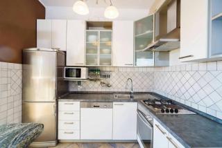 Holiday house with a swimming pool Zrnovnica, Split - 25817 - 2