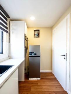 Iriya luxury Suite - 0