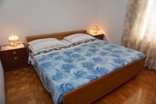 Apartments with WiFi Basanija, Umag - 27179 - 1