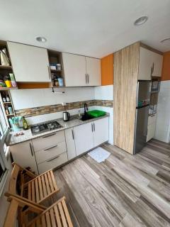 Emerald residence - 6