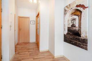 In the heart of Kaunas - 5