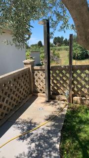 Apartments with WiFi Zambratija, Umag - 27182 - 5