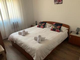 Apartments with WiFi Zambratija, Umag - 27182 - 3