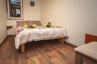 Apartments with WiFi Zambratija, Umag - 27182 - 2