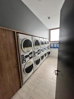 Hermoso departamento con excelente ubicación - 2
