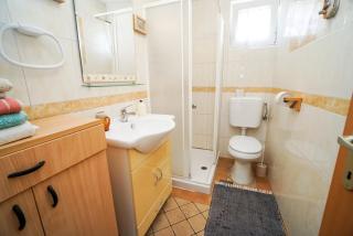 Apartments with WiFi Rozac, Umag - 27209 - 3