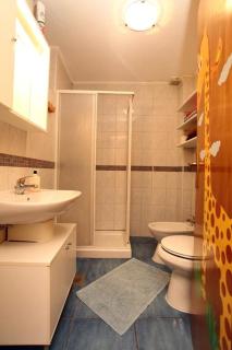 Apartments with WiFi Rozac, Umag - 27210 - 4