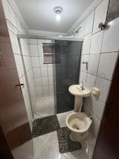 Casa completa próxima ao Shopping, 3 banheiros! - 2