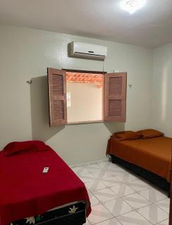 Casa Barroso Beach - 3