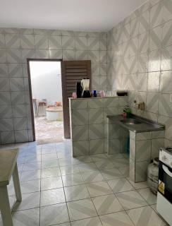 Casa Barroso Beach - 1