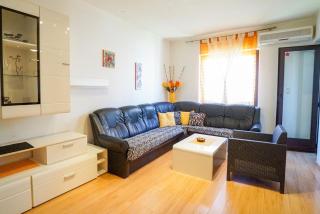 Apartments with parking space Rozac, Umag - 27212 - 5