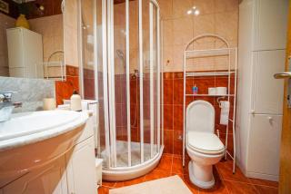 Apartments with parking space Rozac, Umag - 27212 - 2