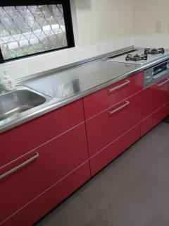 guest house mami - 5