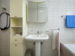 Apartment Bruna in Porec, Istria - 6