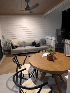 Guest Bedroom near airport and CBD access - 4
