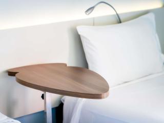 ibis Styles Curitiba Centro Civico - 8
