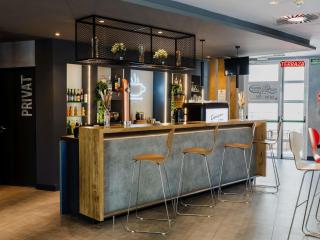 Ibis Barcelona Castelldefels - 3