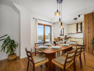 Luxury Villa Sofia in Porec - 9