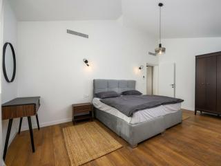 Luxury Villa Sofia in Porec - 6