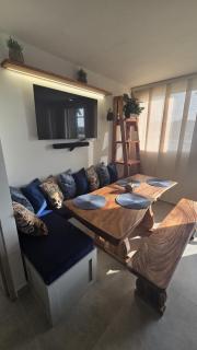 New Luxury Apt - Serena del Mar - 4
