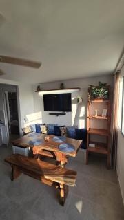New Luxury Apt - Serena del Mar - 2