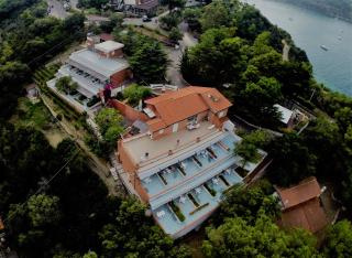 Elba Residence - Capoliveri - 0