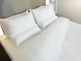 Novotel Leeds Centre - 4