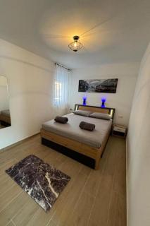 Apartments with parking space Crikvenica - 25934 - 9