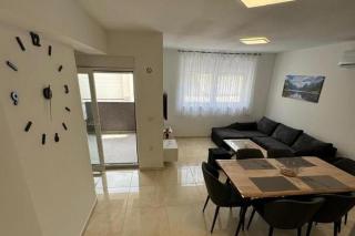 Apartments with parking space Crikvenica - 25934 - 7