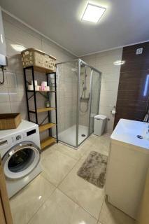 Apartments with parking space Crikvenica - 25934 - 6