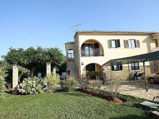 Apartment Bruna in Porec, Istria - 2