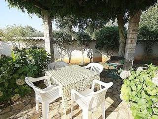 Apartment Bruna in Porec, Istria - 1