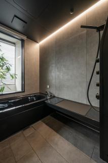ホテル寺町亘hotel teramachi watari - 2