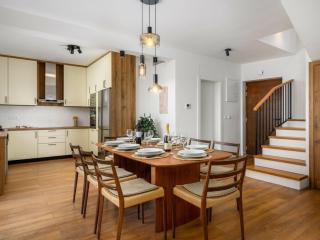 Luxury Villa Sofia in Porec - 5