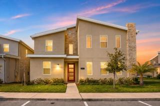 9 Bedrooms 5 Bathrooms Storey Lake 2885 Sc - 6