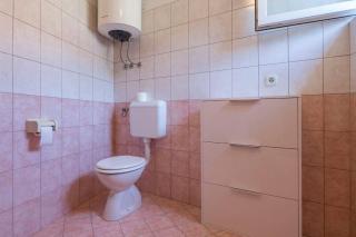 Apartments with WiFi Komiza, Vis - 26985 - 8