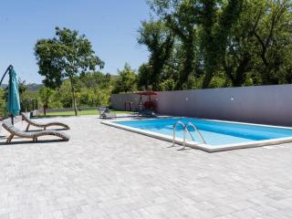 Apartments with swimming pool Zmijavci, Zagora - 27159 - 3
