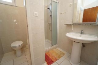 Apartments with WiFi Basanija, Umag - 27427 - 2