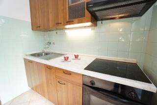 Apartments with WiFi Basanija, Umag - 27427 - 1