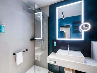Novotel Warszawa Centrum - Varsovia - 5
