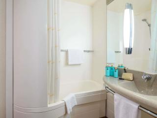 Novotel Torino Corso Giulio Cesare - Turín - 1