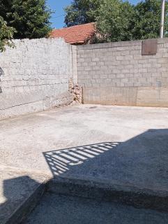 Isolated apartments with a parking space Krupa, Zagora - 27162 - 2