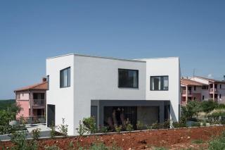 Luxury villa with a swimming pool Mugeba, Porec - 26016 - 9
