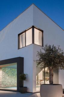 Luxury villa with a swimming pool Mugeba, Porec - 26016 - 9