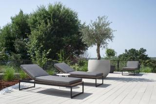 Luxury villa with a swimming pool Mugeba, Porec - 26016 - 2