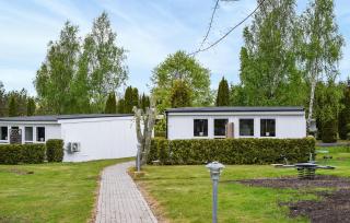 Beautiful Home In Ystad - 9