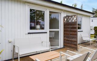 Beautiful Home In Ystad - 3