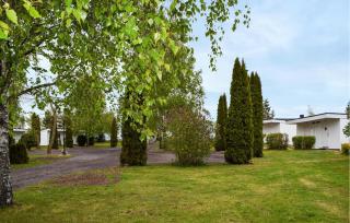 Beautiful Home In Ystad - 1