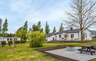 Beautiful Home In Ystad - 2